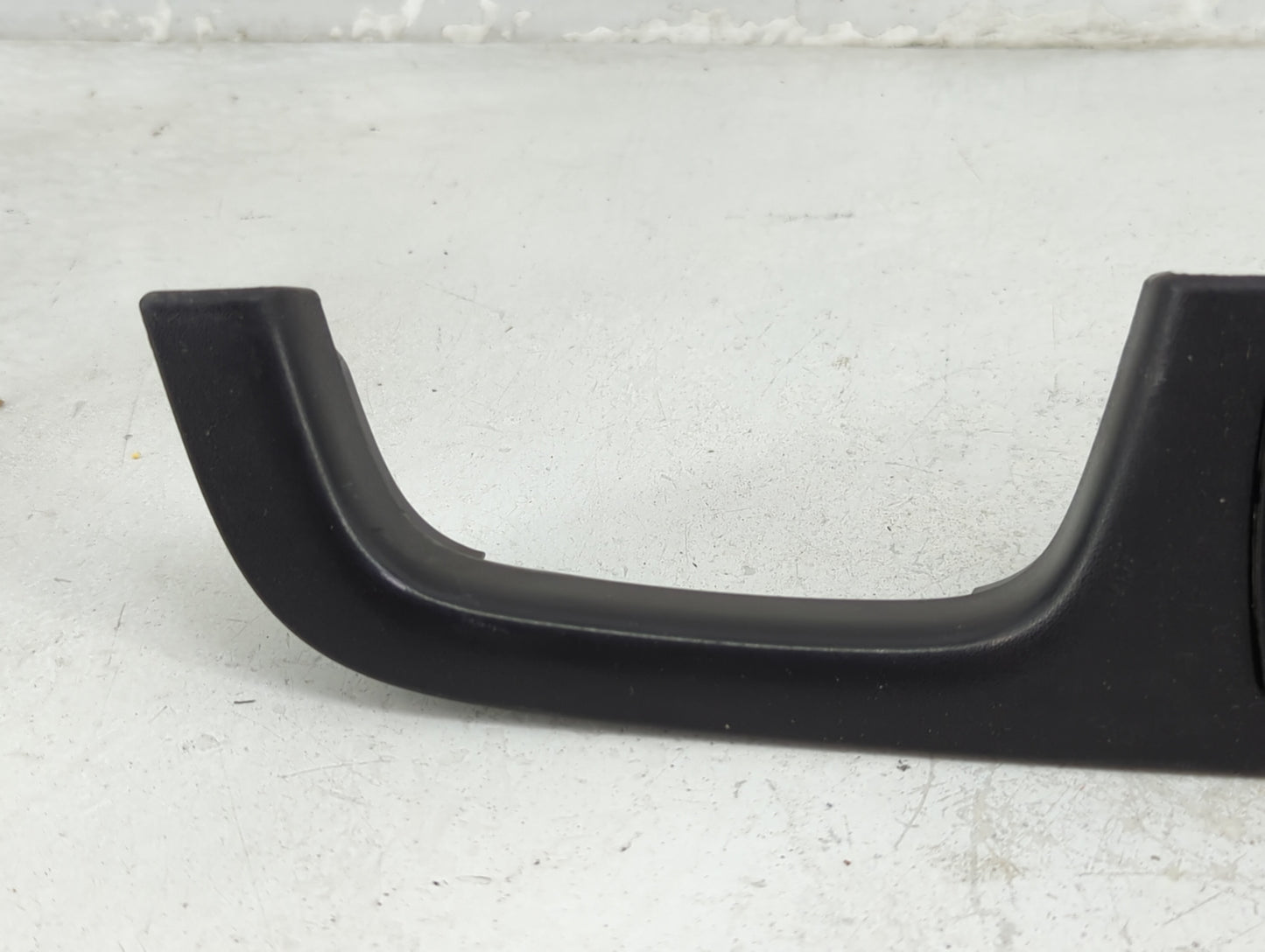 2010-2017 Chevrolet Equinox Master Power Window Switch Replacement Driver Side Left P/N:20917529 3314892 Fits OEM Used Auto 