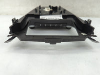 2012-2015 Chevrolet Equinox Radio Control Panel 1463854 - Oemusedautoparts1.com