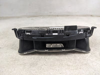 2013-2017 Chevrolet Equinox Instrument Cluster Speedometer Gauges P/N:22938620 812703197 Miles:71K Fits OEM Used Auto Parts 