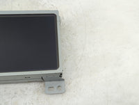 2012-2017 Chevrolet Equinox Information Display Screen 1469189 - Oemusedautoparts1.com