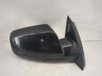 2011-2014 Chevrolet Equinox Passenger Side View Mirror - Right Door Mirror OEM Used - Oemusedautoparts1.com