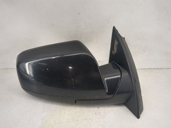 compare product 2011-2014 Chevrolet Equinox Passenger Side View Mirror - Right Door Mirror OEM Used