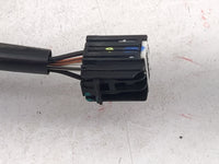 2011-2014 Chevrolet Equinox Passenger Side View Mirror - Right Door Mirror OEM Used - Oemusedautoparts1.com