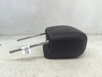 2013 Chevrolet Equinox Headrest Head Rest Front Driver Passenger Seat Fits OEM Used Auto Parts - Oemusedautoparts1.com