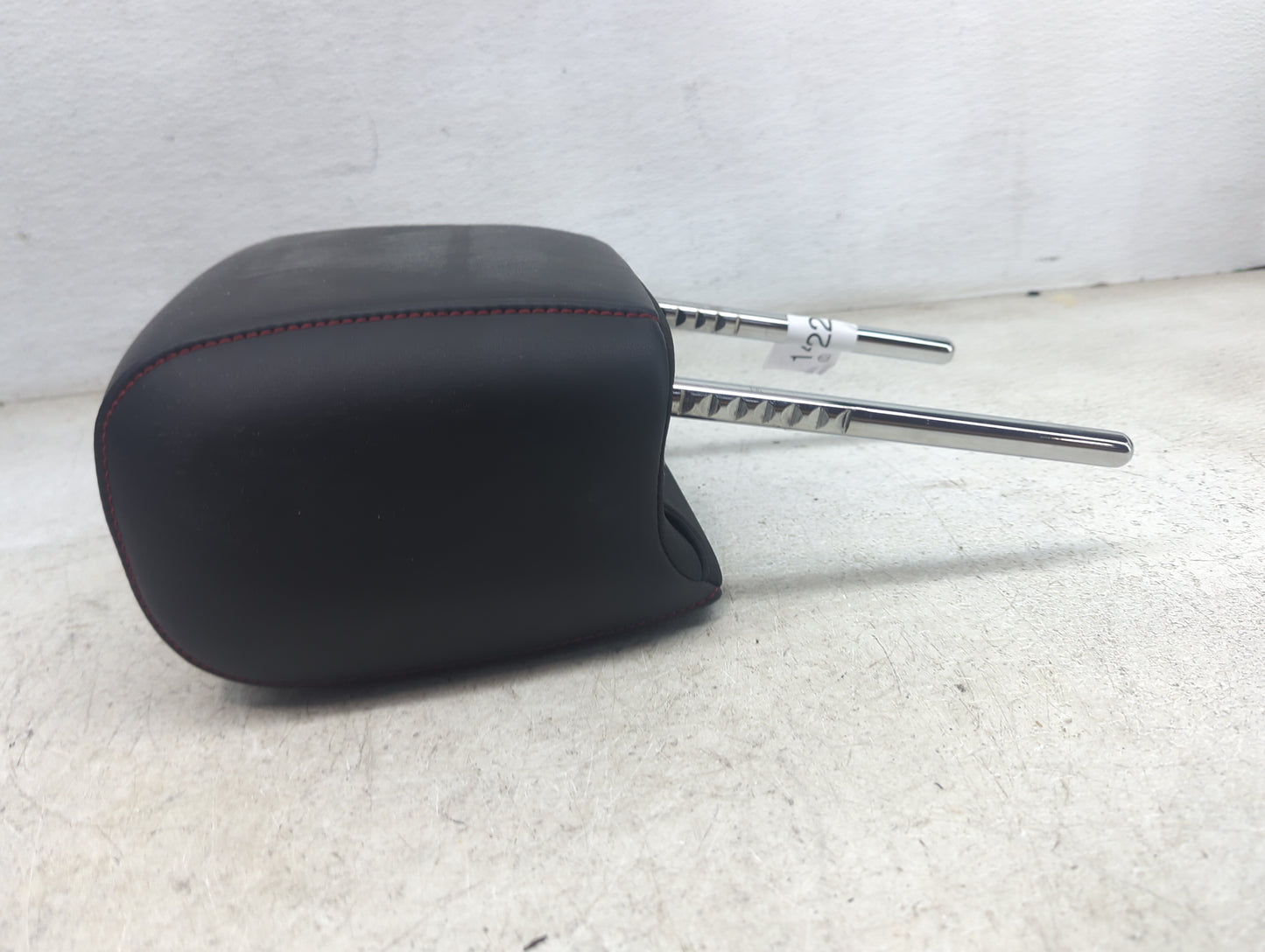 2013 Chevrolet Equinox Headrest Head Rest Front Driver Passenger Seat Fits OEM Used Auto Parts - Oemusedautoparts1.com