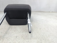 2013 Chevrolet Equinox Headrest Head Rest Front Driver Passenger Seat Fits OEM Used Auto Parts - Oemusedautoparts1.com