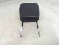 2013 Chevrolet Equinox Headrest Head Rest Front Driver Passenger Seat Fits OEM Used Auto Parts - Oemusedautoparts1.com