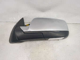 compare product 2011-2013 Chevrolet Equinox Passenger Side View Mirror - Right Door Mirror OEM Used