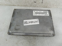 2013-2016 Chevrolet Equinox PCM Engine Control Computer ECU ECM PCU OEM P/N:12655476 12653998 Fits Fits 2013 2014 2015 2016 