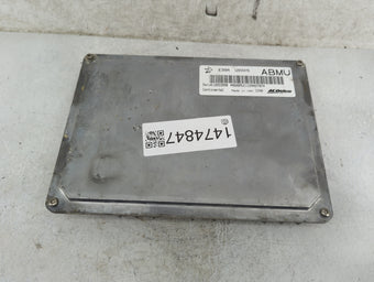 compare product 2013-2016 Chevrolet Equinox PCM Engine Control Computer ECU ECM PCU OEM P/N:12655476 12653998 Fits Fits 2013 2014 2015 2016 OEM Used Auto Parts