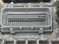 2013-2016 Chevrolet Equinox PCM Engine Control Computer ECU ECM PCU OEM P/N:12655476 12653998 Fits Fits 2013 2014 2015 2016 