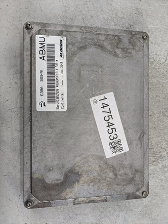 compare product 2013-2016 Chevrolet Equinox PCM Engine Control Computer ECU ECM PCU OEM P/N:12655476 12653998 Fits Fits 2013 2014 2015 2016 OEM Used Auto Parts