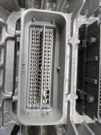 2013-2016 Chevrolet Equinox PCM Engine Control Computer ECU ECM PCU OEM P/N:12655476 12653998 Fits Fits 2013 2014 2015 2016 