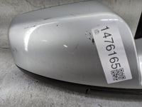 2015-2017 Chevrolet Equinox Passenger Side View Mirror - Right Door Mirror OEM Used - Oemusedautoparts1.com