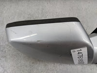 2015-2017 Chevrolet Equinox Passenger Side View Mirror - Right Door Mirror OEM Used - Oemusedautoparts1.com