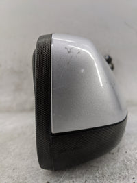 2015-2017 Chevrolet Equinox Passenger Side View Mirror - Right Door Mirror OEM Used - Oemusedautoparts1.com