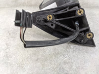 2015-2017 Chevrolet Equinox Passenger Side View Mirror - Right Door Mirror OEM Used - Oemusedautoparts1.com