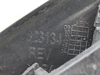 2015-2017 Chevrolet Equinox Passenger Side View Mirror - Right Door Mirror OEM Used - Oemusedautoparts1.com