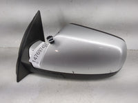 2011-2014 Chevrolet Equinox Driver Side View Mirror - Left Door Mirror OEM Used - Oemusedautoparts1.com