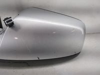 2011-2014 Chevrolet Equinox Driver Side View Mirror - Left Door Mirror OEM Used - Oemusedautoparts1.com