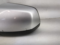2011-2014 Chevrolet Equinox Driver Side View Mirror - Left Door Mirror OEM Used - Oemusedautoparts1.com