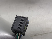 2011-2014 Chevrolet Equinox Driver Side View Mirror - Left Door Mirror OEM Used - Oemusedautoparts1.com