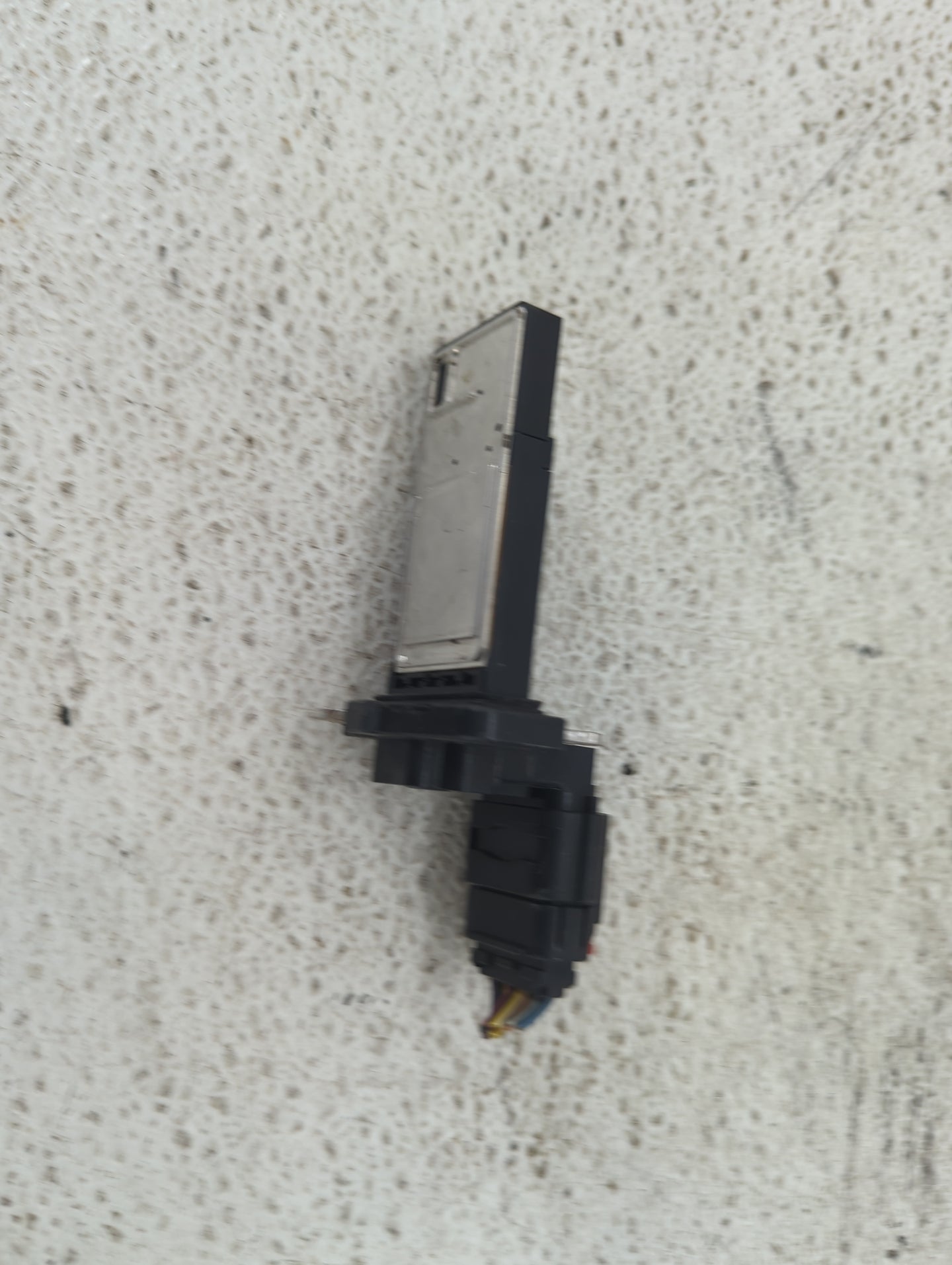 2012-2017 Chevrolet Equinox Mass Air Flow Meter Maf 1485363 - Oemusedautoparts1.com