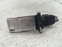 2012-2017 Chevrolet Equinox Mass Air Flow Meter Maf 1485363 - Oemusedautoparts1.com