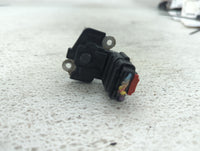 2012-2017 Chevrolet Equinox Mass Air Flow Meter Maf 1485363 - Oemusedautoparts1.com