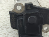 2012-2017 Chevrolet Equinox Mass Air Flow Meter Maf 1485363 - Oemusedautoparts1.com