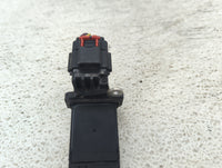 2012-2017 Chevrolet Equinox Mass Air Flow Meter Maf 1485363 - Oemusedautoparts1.com