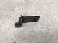 2012-2017 Chevrolet Equinox Mass Air Flow Meter Maf 1485370 - Oemusedautoparts1.com