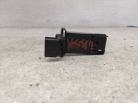 2012-2017 Chevrolet Equinox Mass Air Flow Meter Maf 1485370 - Oemusedautoparts1.com