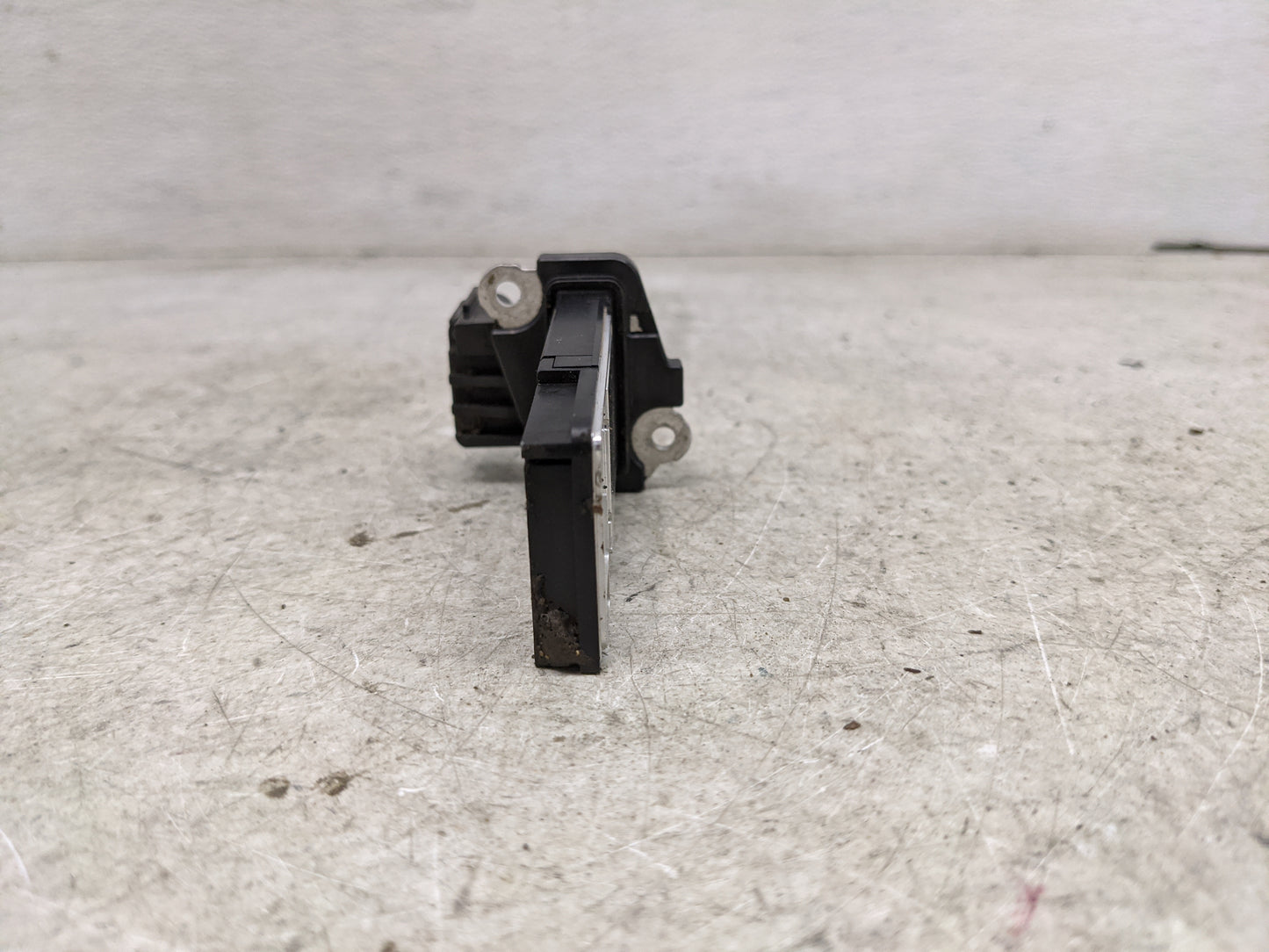 2012-2017 Chevrolet Equinox Mass Air Flow Meter Maf 1485370 - Oemusedautoparts1.com