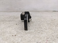 2012-2017 Chevrolet Equinox Mass Air Flow Meter Maf 1485370 - Oemusedautoparts1.com