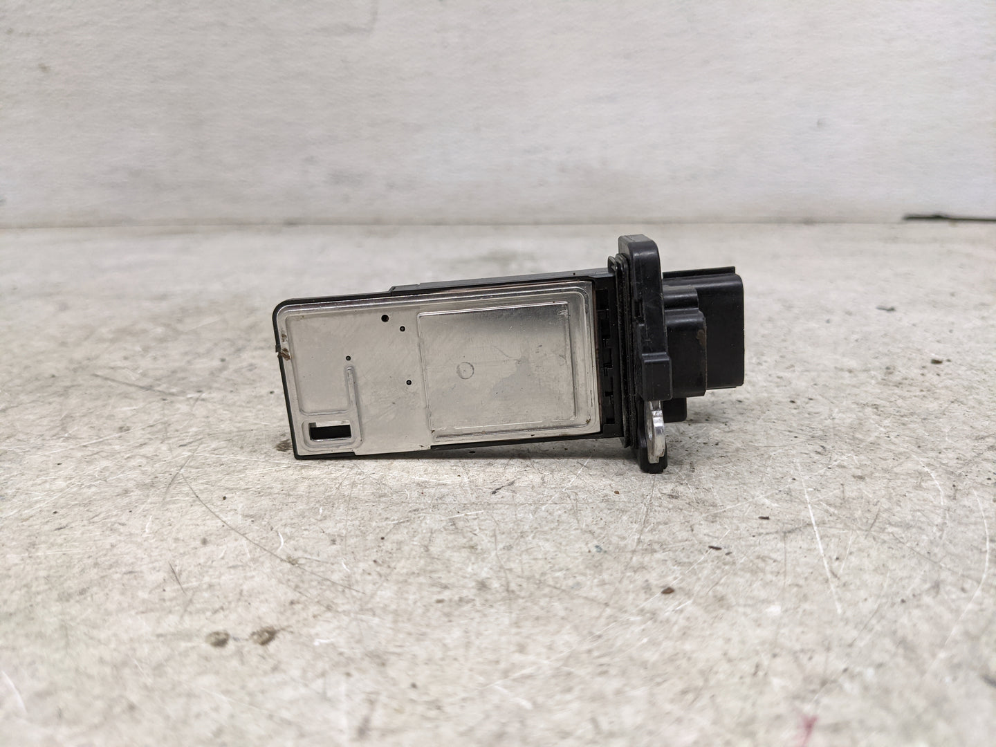 2012-2017 Chevrolet Equinox Mass Air Flow Meter Maf 1485370 - Oemusedautoparts1.com