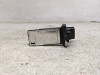 2012-2017 Chevrolet Equinox Mass Air Flow Meter Maf 1485370 - Oemusedautoparts1.com