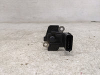 2012-2017 Chevrolet Equinox Mass Air Flow Meter Maf 1485370 - Oemusedautoparts1.com