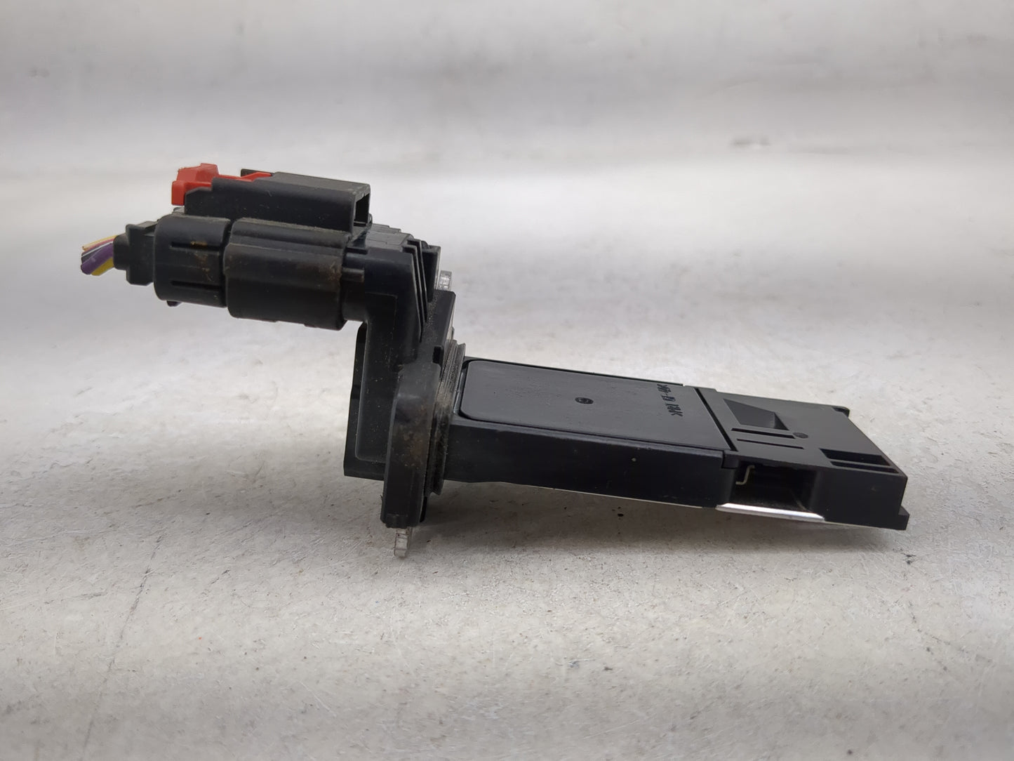 2012-2017 Chevrolet Equinox Mass Air Flow Meter Maf 1486049 - Oemusedautoparts1.com