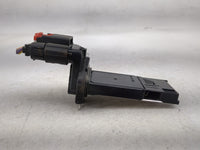 2012-2017 Chevrolet Equinox Mass Air Flow Meter Maf 1486049 - Oemusedautoparts1.com