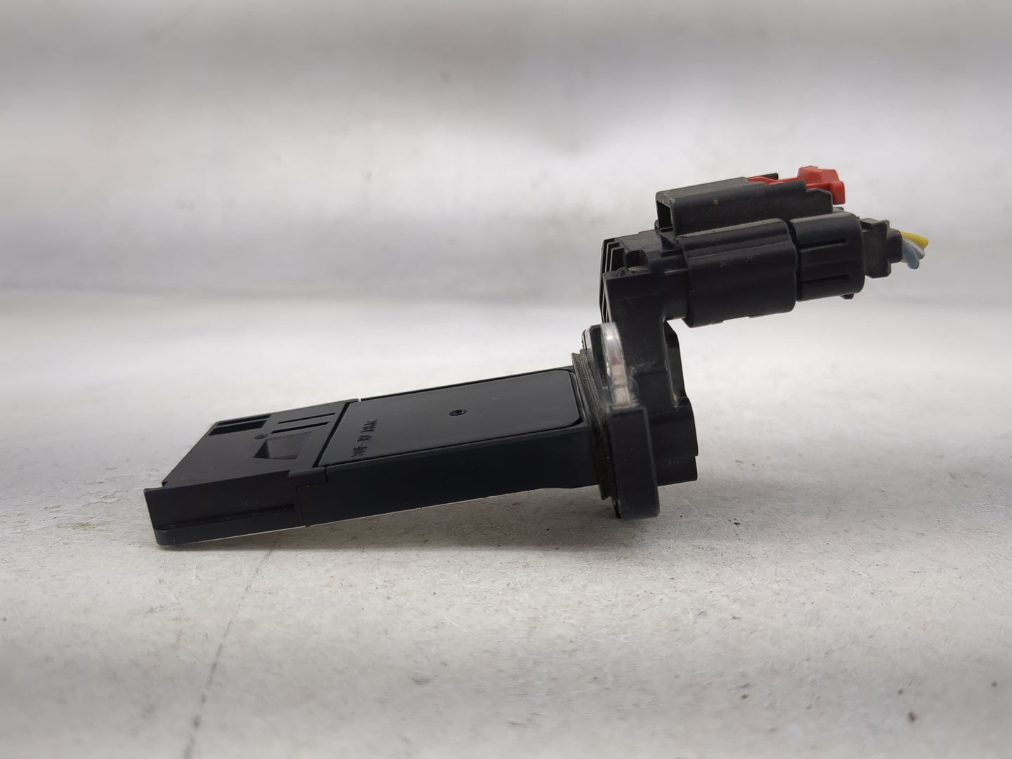 2012-2017 Chevrolet Equinox Mass Air Flow Meter Maf 1486049 - Oemusedautoparts1.com