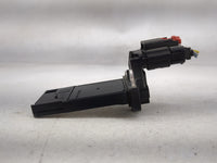 2012-2017 Chevrolet Equinox Mass Air Flow Meter Maf 1486049 - Oemusedautoparts1.com