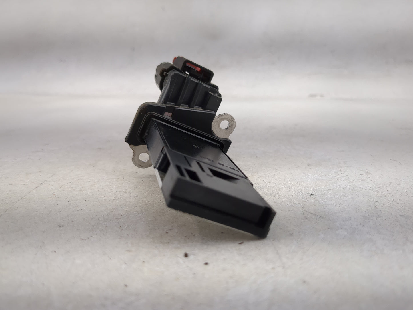 2012-2017 Chevrolet Equinox Mass Air Flow Meter Maf 1486049 - Oemusedautoparts1.com
