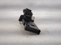 2012-2017 Chevrolet Equinox Mass Air Flow Meter Maf 1486049 - Oemusedautoparts1.com