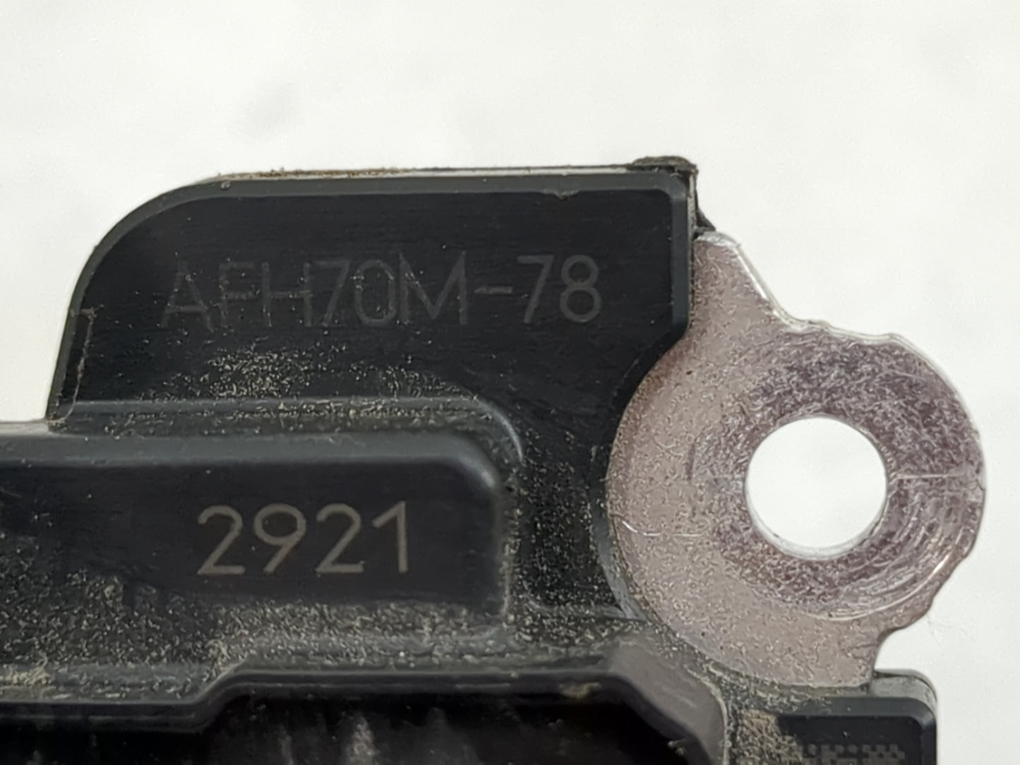 2012-2017 Chevrolet Equinox Mass Air Flow Meter Maf 1486049 - Oemusedautoparts1.com