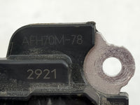 2012-2017 Chevrolet Equinox Mass Air Flow Meter Maf 1486049 - Oemusedautoparts1.com