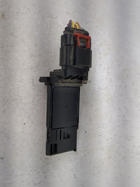 2012-2017 Chevrolet Equinox Mass Air Flow Meter Maf 1486058 - Oemusedautoparts1.com