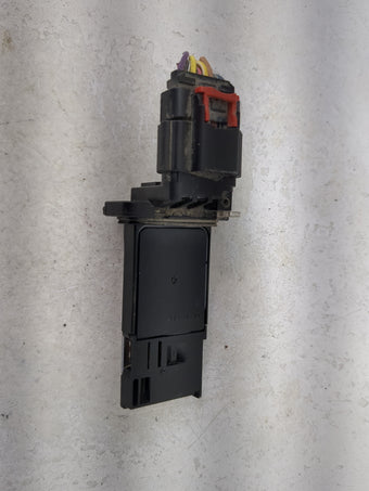 compare product 2012-2017 Chevrolet Equinox Mass Air Flow Meter Maf 1486058