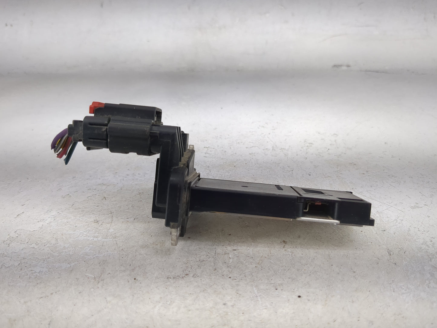 2012-2017 Chevrolet Equinox Mass Air Flow Meter Maf 1486058 - Oemusedautoparts1.com