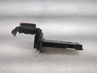 2012-2017 Chevrolet Equinox Mass Air Flow Meter Maf 1486058 - Oemusedautoparts1.com